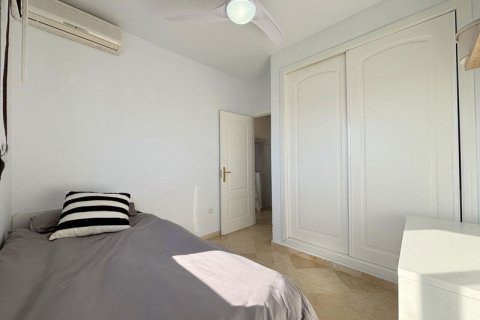 Townhouse for sale Manilva, Malaga, Spain 3 bedrooms, 100 sq.m. No. 109735 - photo 4