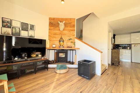Townhouse for sale Manilva, Malaga, Spain 3 bedrooms, 100 sq.m. No. 109735 - photo 22