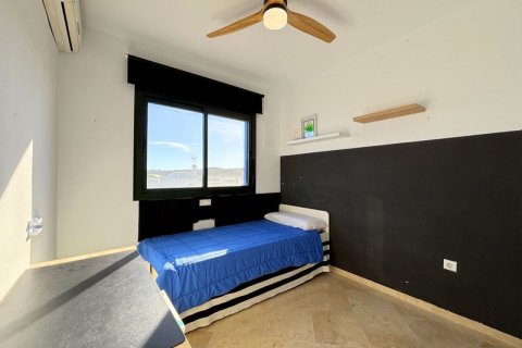 Townhouse for sale Manilva, Malaga, Spain 3 bedrooms, 100 sq.m. No. 109735 - photo 7