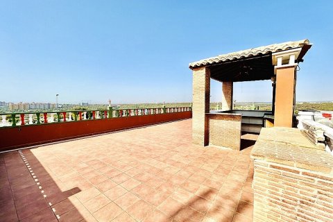 Commercial property for sale Orihuela, Alicante, Spain 242 sq.m. No. 111285 - photo 21