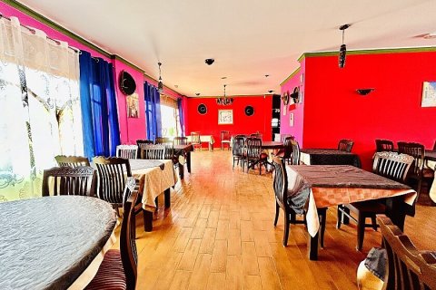 Commercial property for sale Orihuela, Alicante, Spain 242 sq.m. No. 111285 - photo 10