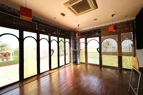 Commercial property for sale Orihuela, Alicante, Spain 242 sq.m. No. 111285 - photo 13
