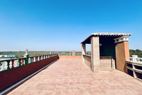 Commercial property for sale Orihuela, Alicante, Spain 242 sq.m. No. 111285 - photo 20
