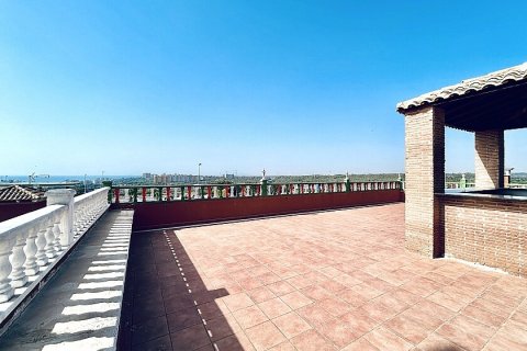Commercial property for sale Orihuela, Alicante, Spain 242 sq.m. No. 111285 - photo 6