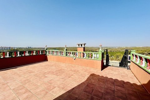 Commercial property for sale Orihuela, Alicante, Spain 242 sq.m. No. 111285 - photo 18
