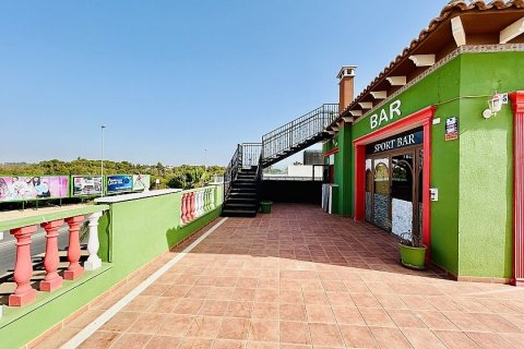 Commercial property for sale Orihuela, Alicante, Spain 242 sq.m. No. 111285 - photo 4