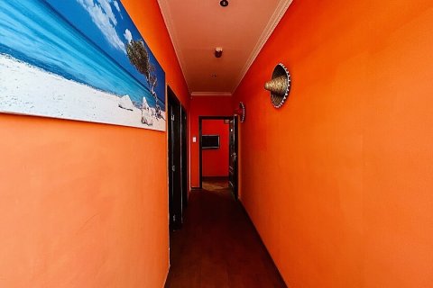 Commercial property for sale Orihuela, Alicante, Spain 242 sq.m. No. 111285 - photo 23