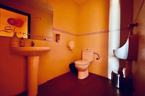 Commercial property for sale Orihuela, Alicante, Spain 242 sq.m. No. 111285 - photo 24