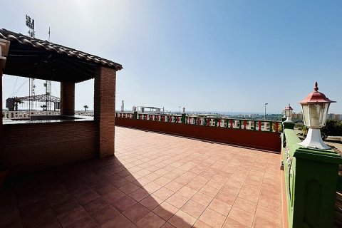 Commercial property for sale Orihuela, Alicante, Spain 242 sq.m. No. 111285 - photo 17