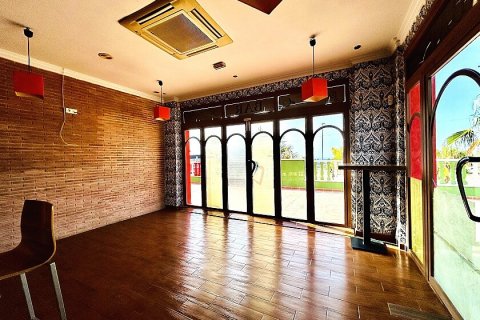 Commercial property for sale Orihuela, Alicante, Spain 242 sq.m. No. 111285 - photo 14