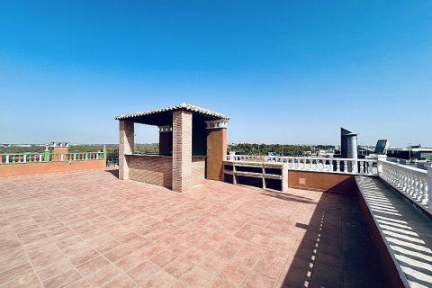 Commercial property for sale Orihuela, Alicante, Spain 242 sq.m. No. 111285 - photo 19