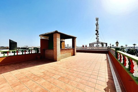 Commercial property for sale Orihuela, Alicante, Spain 242 sq.m. No. 111285 - photo 2