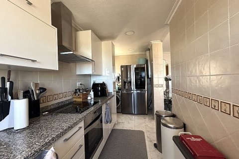 Villa zum Verkauf San Miguel de Salinas, Alicante, Spanien 4 Schlafzimmer, 160 m2 Nr. 111283 - Foto 14