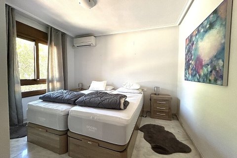 Villa zum Verkauf San Miguel de Salinas, Alicante, Spanien 4 Schlafzimmer, 160 m2 Nr. 111283 - Foto 15