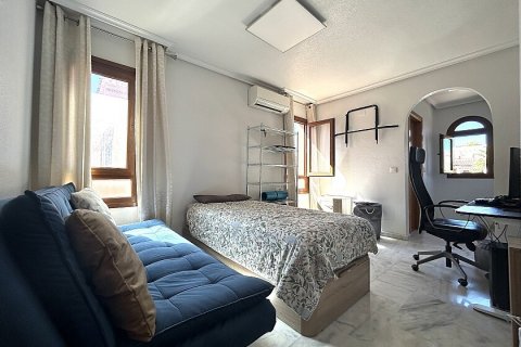 Villa zum Verkauf San Miguel de Salinas, Alicante, Spanien 4 Schlafzimmer, 160 m2 Nr. 111283 - Foto 22