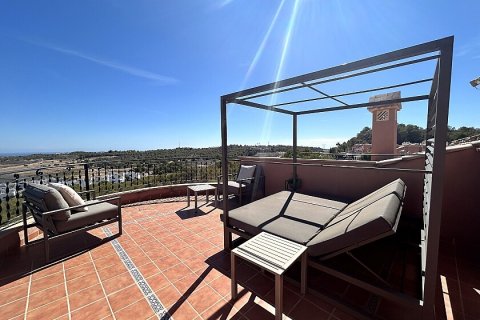 Villa zum Verkauf San Miguel de Salinas, Alicante, Spanien 4 Schlafzimmer, 160 m2 Nr. 111283 - Foto 29