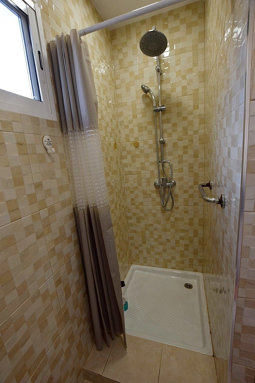 Huvila Cabo Roig, Alicante, Espanja 3 makuuhuonetta, 110 m2 No. 111288