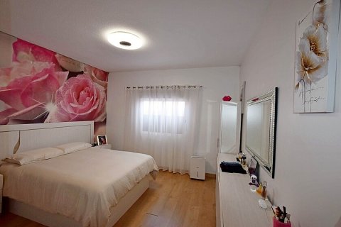 Villa for sale Cabo Roig, Alicante, Spain 3 bedrooms, 110 sq.m. No. 111288 - photo 13