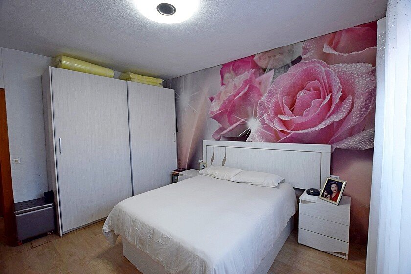 Huvila Cabo Roig, Alicante, Espanja 3 makuuhuonetta, 110 m2 No. 111288