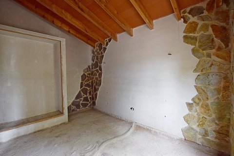 Māja pārdošanā Dolores, Alicante, Spānijā 3 istabas, 200 m2 Nr. 111280 - attēls 28