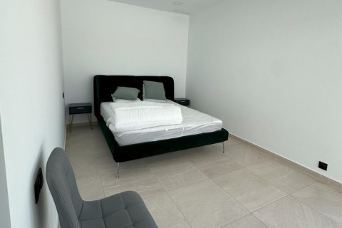 Villa in vendita Pinoso, Alicante, Spagna 3 camere da letto, 199 mq. N° 111304 - foto 13
