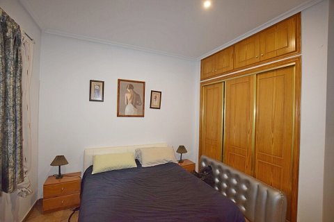 House for sale Rojales, Alicante, Spain 8 bedrooms, 308 sq.m. No. 111289 - photo 24
