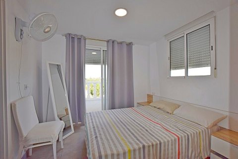 House for sale Rojales, Alicante, Spain 8 bedrooms, 308 sq.m. No. 111289 - photo 27
