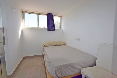 House for sale Rojales, Alicante, Spain 8 bedrooms, 308 sq.m. No. 111289 - photo 30