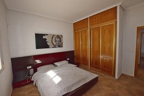 House for sale Rojales, Alicante, Spain 8 bedrooms, 308 sq.m. No. 111289 - photo 26