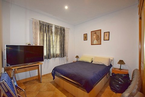House for sale Rojales, Alicante, Spain 8 bedrooms, 308 sq.m. No. 111289 - photo 23