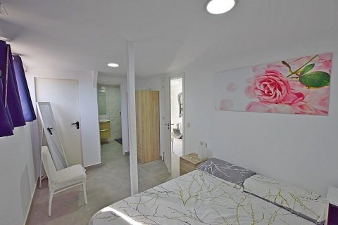 House for sale Rojales, Alicante, Spain 8 bedrooms, 308 sq.m. No. 111289 - photo 29