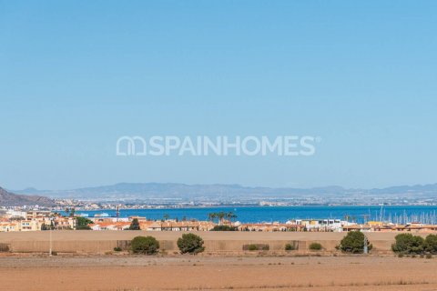 Wohnung zum Verkauf Cartagena, Murcia, Spanien 2 Schlafzimmer, 92 m2 Nr. 54743 - Foto 10