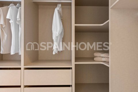 Wohnung zum Verkauf Cartagena, Murcia, Spanien 2 Schlafzimmer, 92 m2 Nr. 54743 - Foto 29