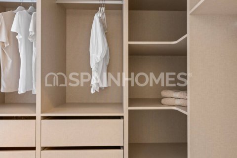 Attico in vendita Cartagena, Murcia, Spagna 2 camere da letto, 99 mq. N° 54746 - foto 29