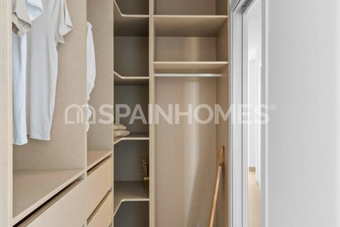 Apartment for sale in Cartagena, Murcia, Spain 2 bedrooms, 96 sq.m. No. 54744 - photo 30