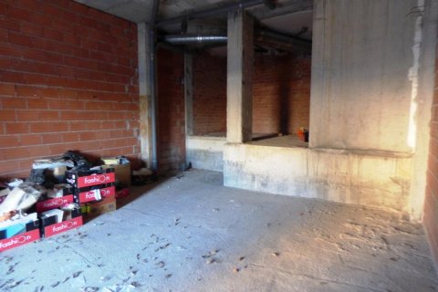 Commercial property à vendre Alicante, Espagne, 54 m2 No. 117772 - photo 3