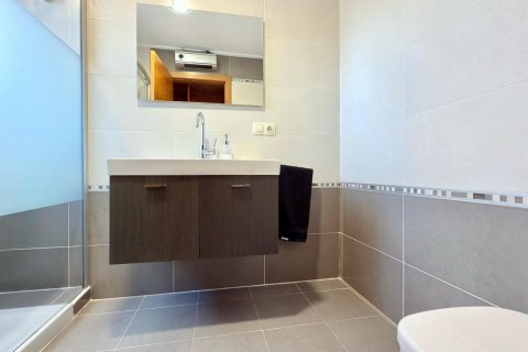 Продажа виллы Мутксамель, Аликанте, Испания 6 спален, 450м2 №117771 - фото 27