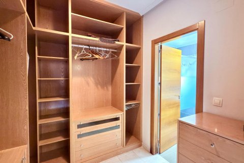 Продажа виллы Мутксамель, Аликанте, Испания 6 спален, 450м2 №117771 - фото 18