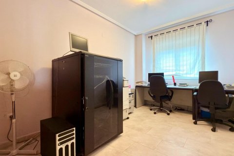 Продажа виллы Мутксамель, Аликанте, Испания 6 спален, 450м2 №117771 - фото 19