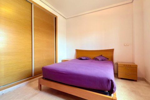 Продажа виллы Мутксамель, Аликанте, Испания 6 спален, 450м2 №117771 - фото 21