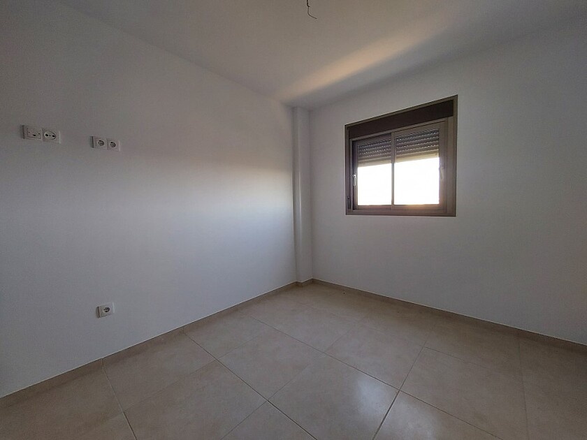 Wohnung in Villamartin, Alicante, Spanien 3 Schlafzimmer, 121 m2 Nr. 103479