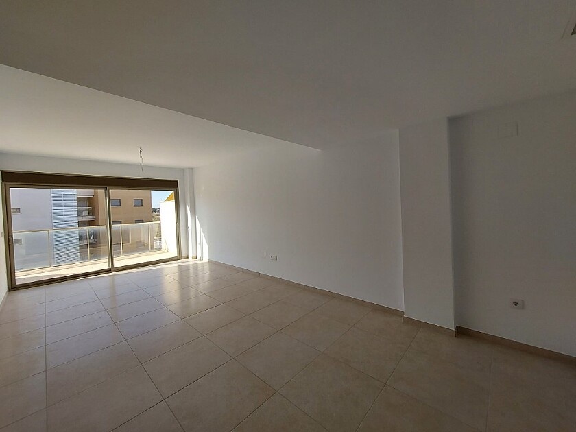 Wohnung in Villamartin, Alicante, Spanien 3 Schlafzimmer, 121 m2 Nr. 103479