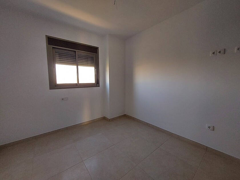 Wohnung in Villamartin, Alicante, Spanien 3 Schlafzimmer, 121 m2 Nr. 103479