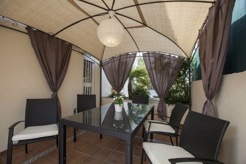 Casa in vendita Marbella, Malaga, Spagna 5 camere da letto, 356 mq. N° 22401 - foto 2
