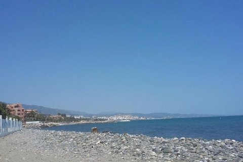Talo myytävänä Marbella, Malaga, Espanja, 6 makuuhuonetta, 346 m2 No. 22430 - kuva 11