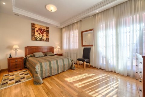 Talo myytävänä Marbella, Malaga, Espanja, 6 makuuhuonetta, 346 m2 No. 22430 - kuva 6