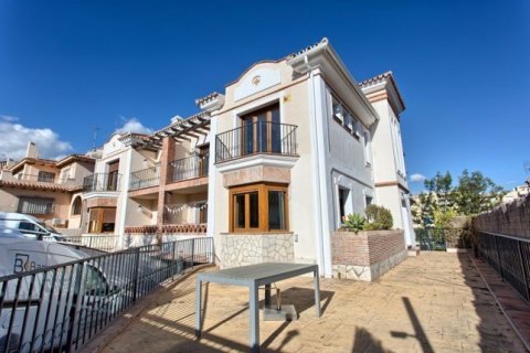 House for sale Marbella, Malaga, Spain 5 bedrooms, 579 sq.m. No. 22497 - photo 1