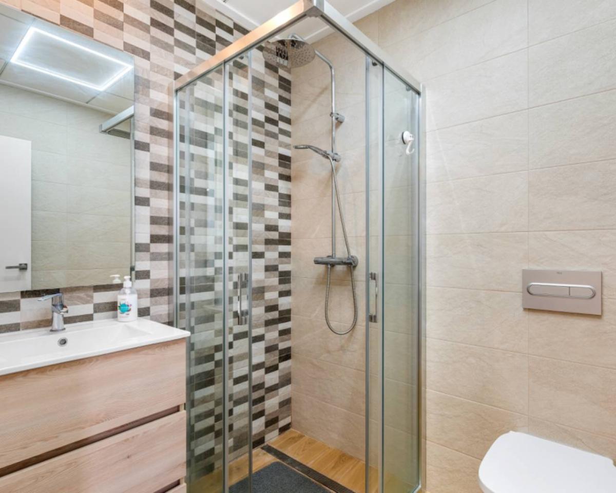 Вилла в Сьюдад Кесада, Аликанте, Испания 3 спальни, 170м2 №101510