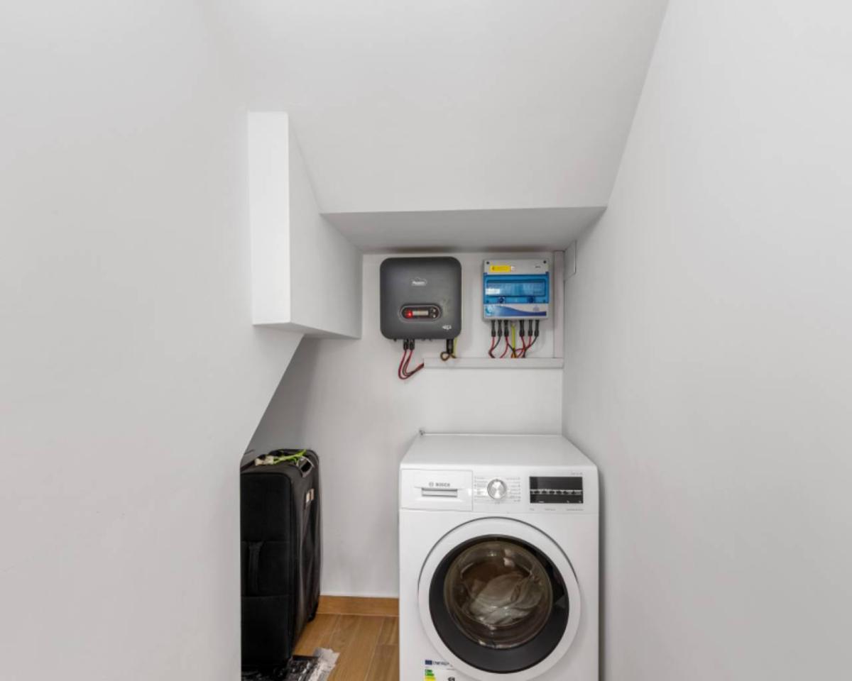 Вилла в Сьюдад Кесада, Аликанте, Испания 3 спальни, 170м2 №101510
