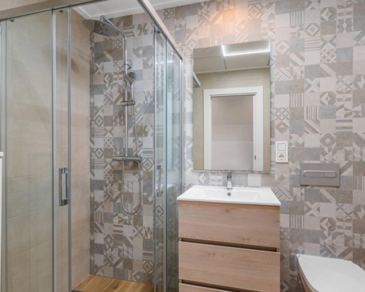 Вилла в Сьюдад Кесада, Аликанте, Испания 3 спальни, 170м2 №101510